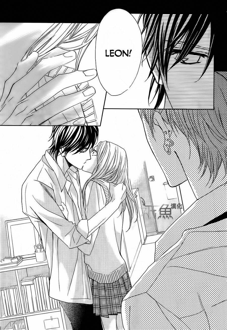 L-Dk: Chapter 63
