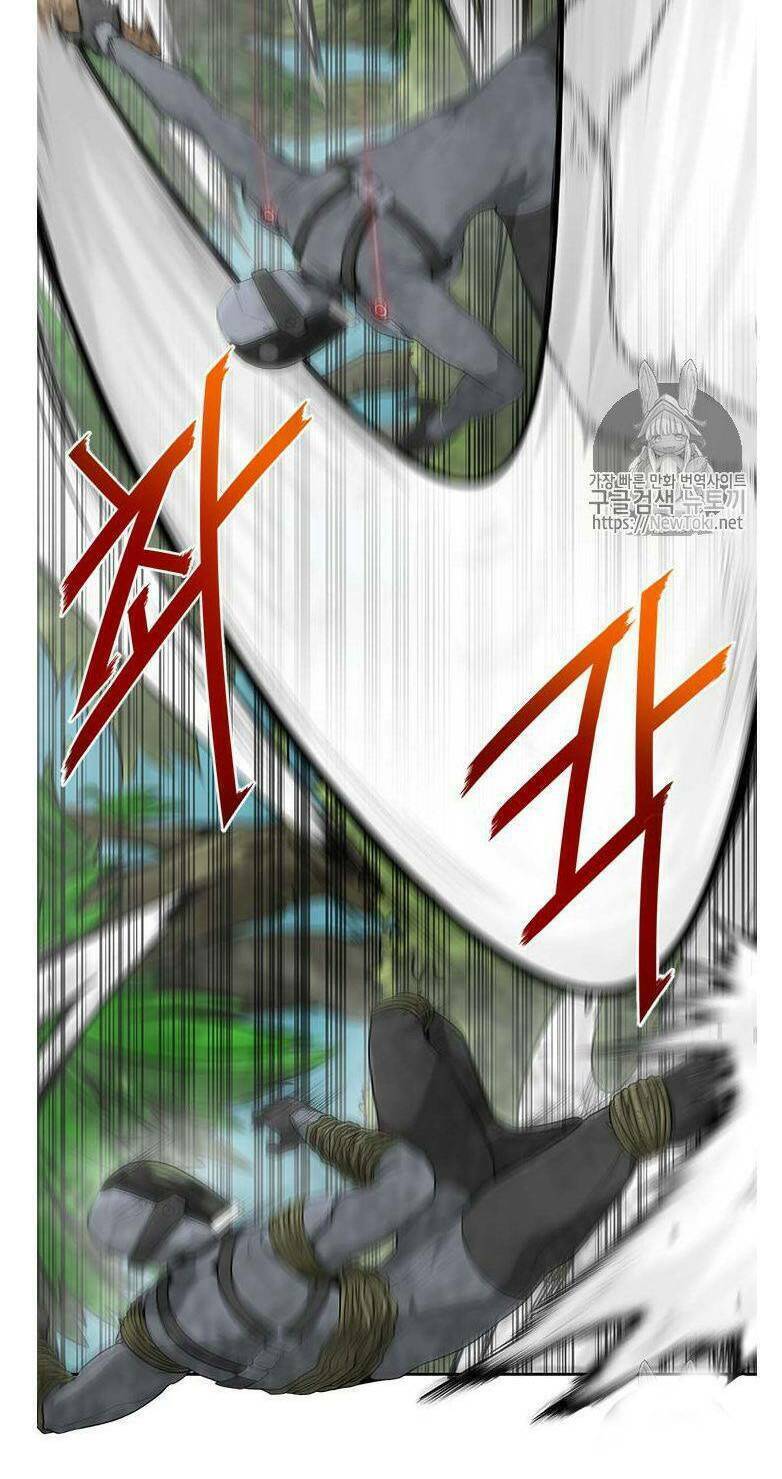 Tôi Tự Động Săn Một Mình: Chapter 10