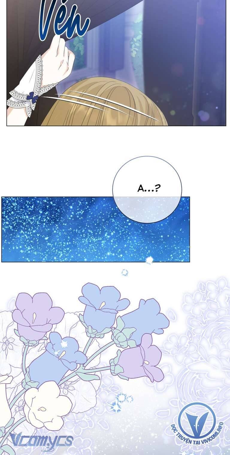 Hãy Để Tiểu Thư Emily Yên: Chapter 13