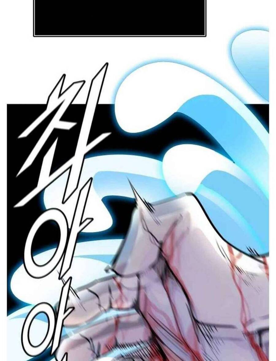 Tòa Tháp Bí Ẩn 2: Chapter 505