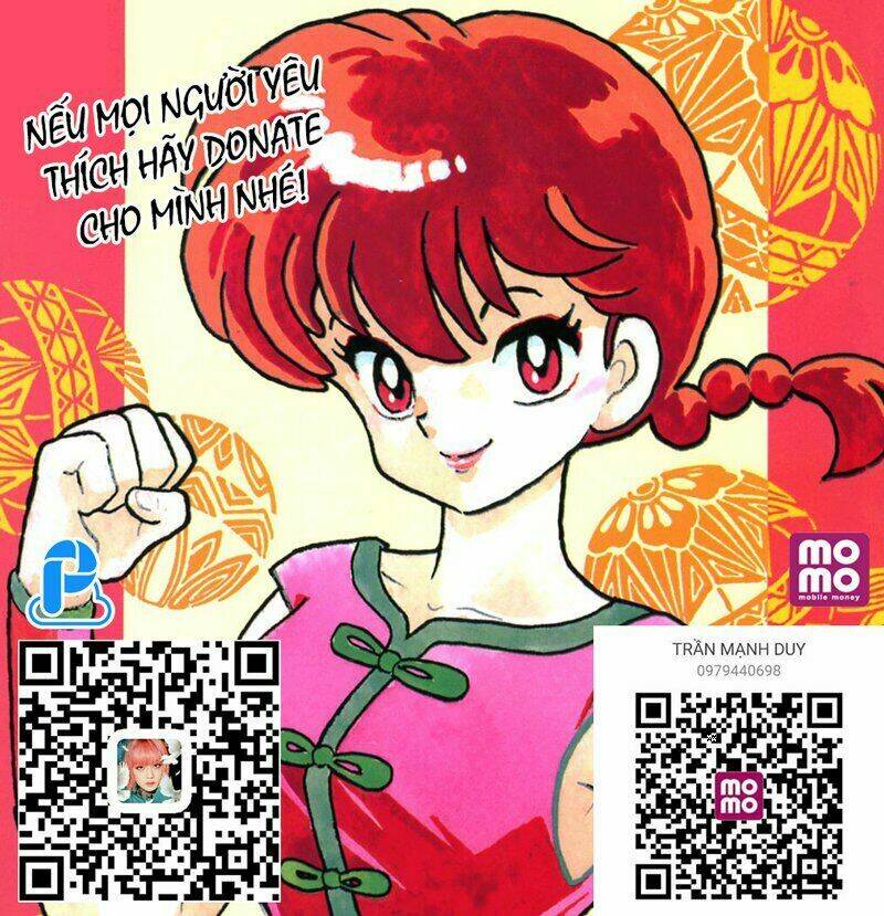 Suối Lời Nguyền: Chapter 312.5