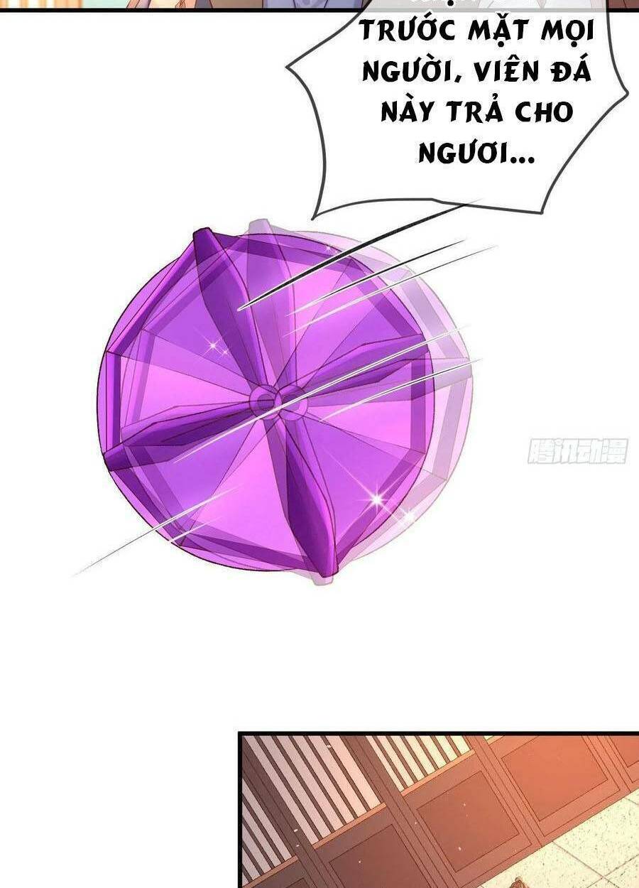 Ma Đầu Vạn Ác Năm Tuổi Rưỡi: Chapter 113