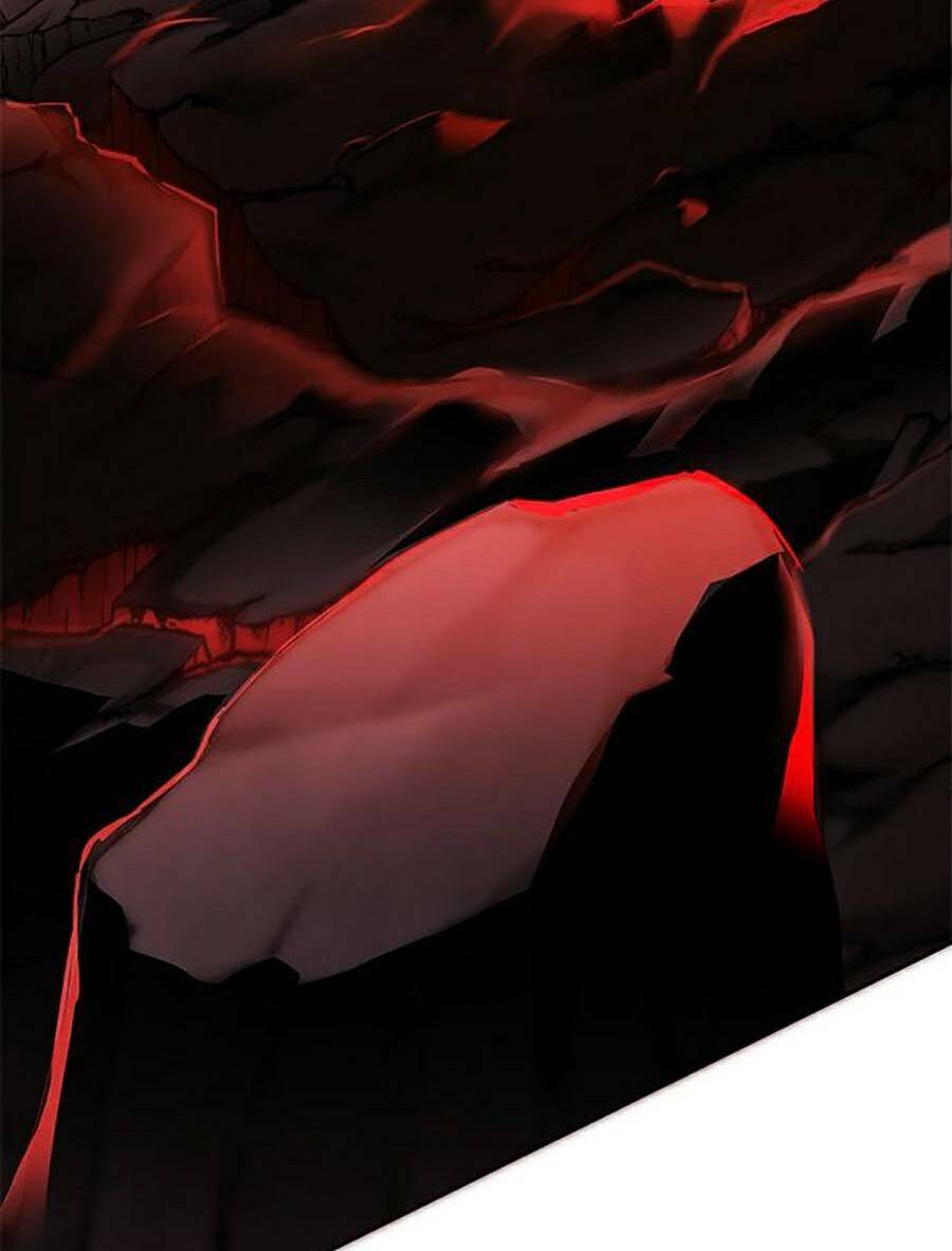 Hard Core Leveling Warrior Ss2: Chapter 125