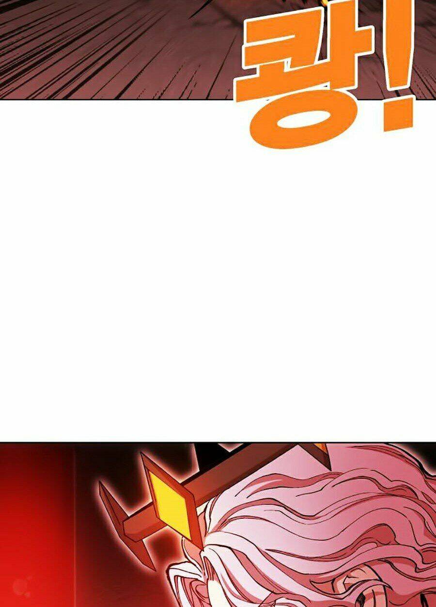 Hard Core Leveling Warrior Ss2: Chapter 95