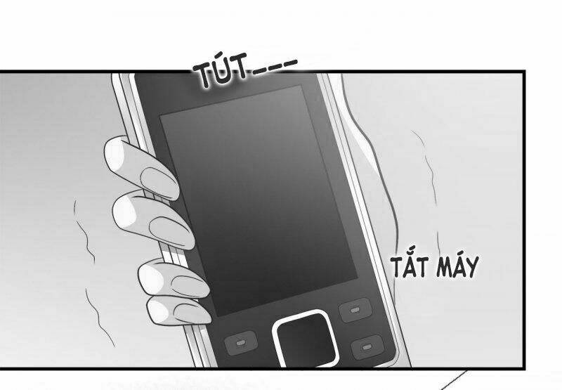 Người Yêu Thời Không: Chapter 35