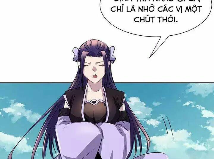 Siêu Phàm Truyện: Chapter 184