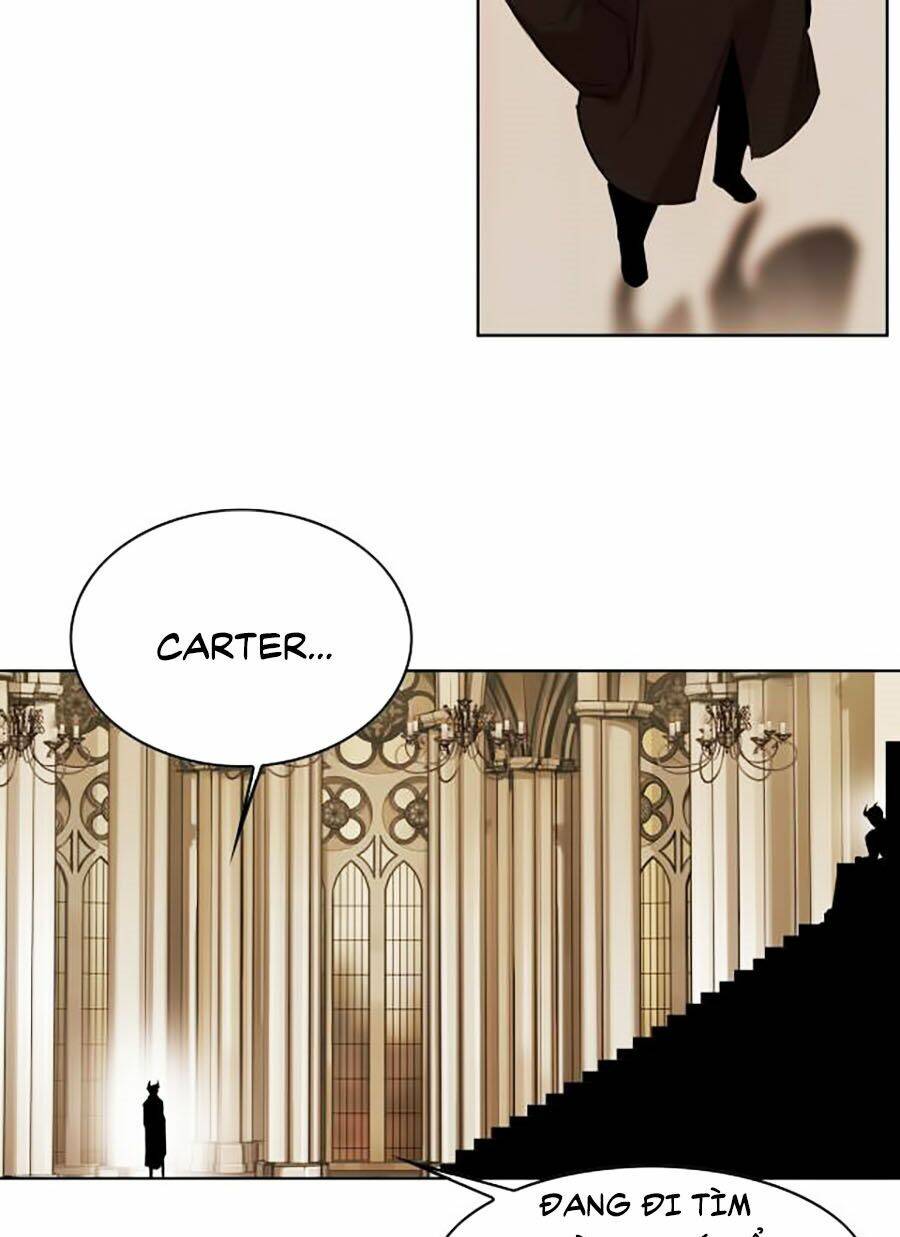 Hard Core Leveling Warrior Ss2: Chapter 61