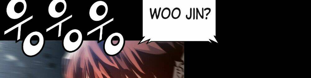 Tam Tuyệt Tại Dị giới: Chapter 96.5