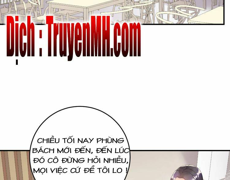 Trong Sinh Chi Ức Vạn Ảnh Hậu Yếu Thượng Vị: Chapter 91