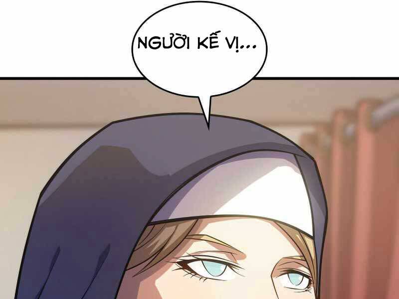 Tái Sinh Thành Công Chức Bình Thường Ở Một Thế Giới Xa Lạ: Chapter 39