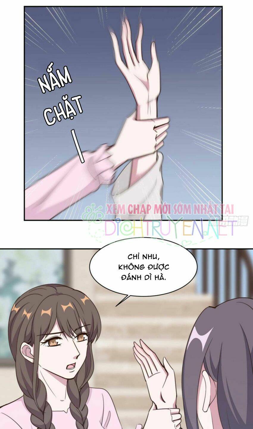 Ẩn Hôn Chí Ái: Chapter 52