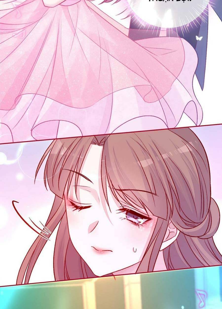 Khi Cô Gái Nhìn Thấy Thời Gian: Chapter 11