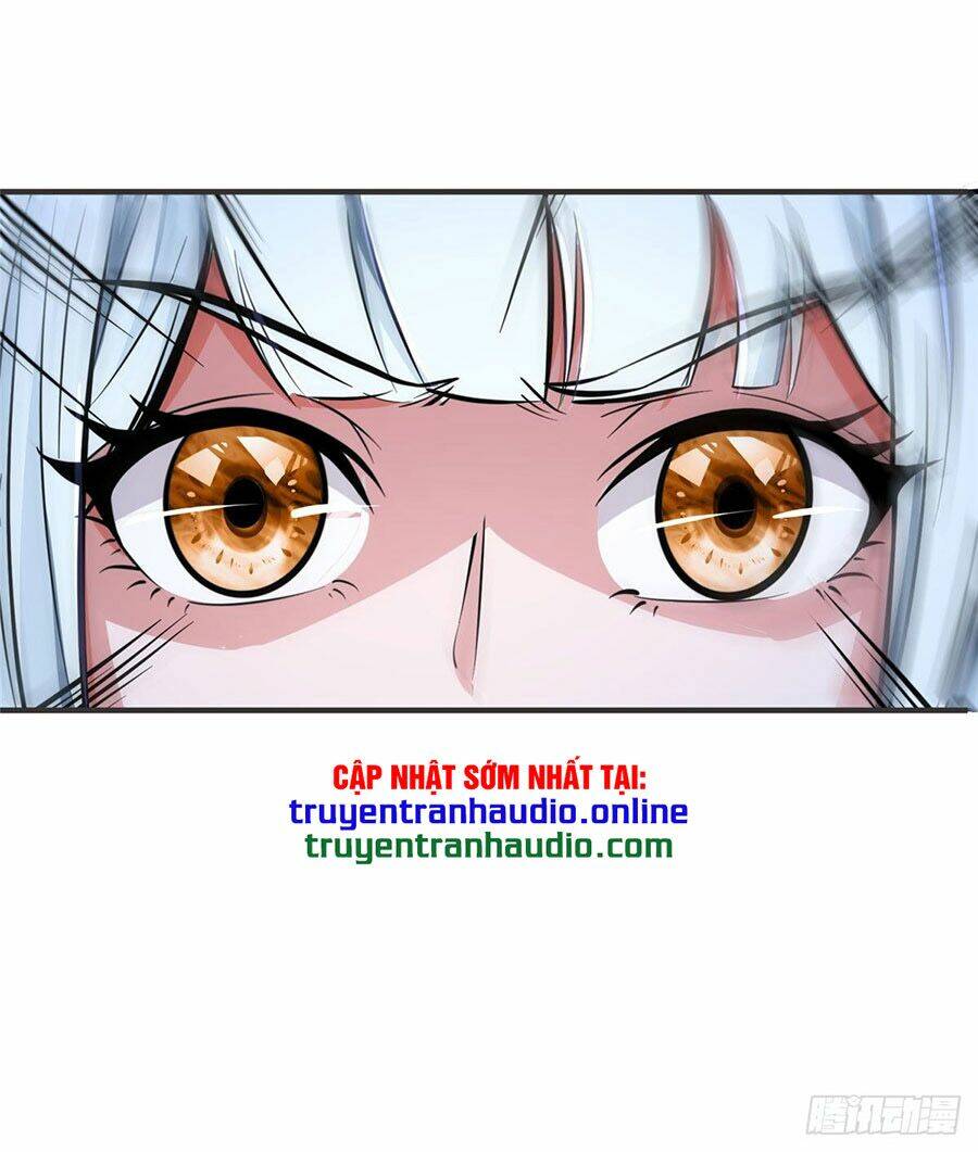 Ta Có Trăm Vạn Trò Chơi: Chapter 2