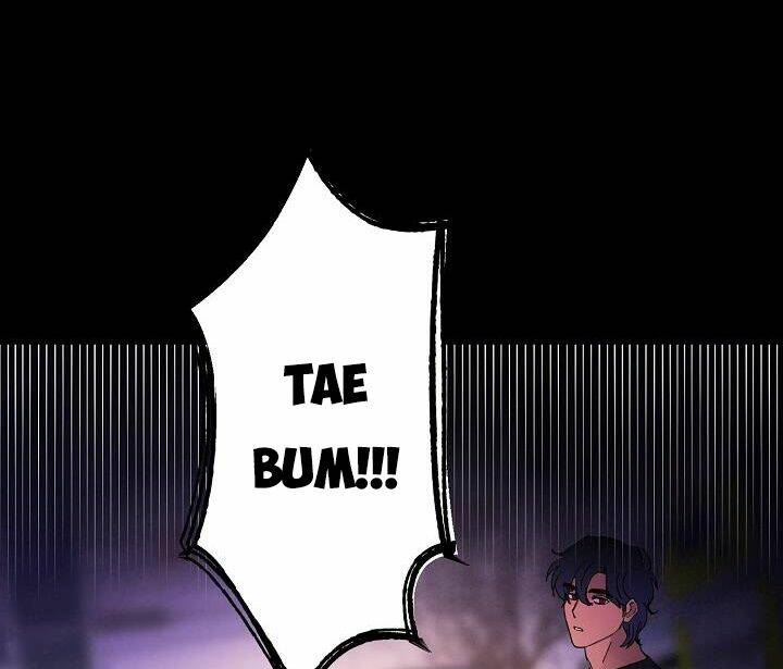 Kẻ Cắp Mặt Trăng: Chapter 38