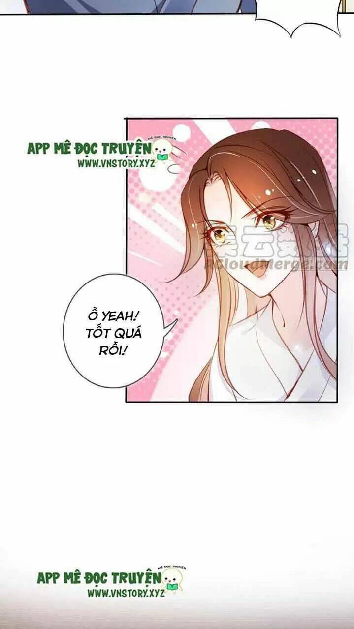 Nàng Trở Thành Bạch Nguyệt Quang Của Vương Gia Bệnh Kiều: Chapter 58