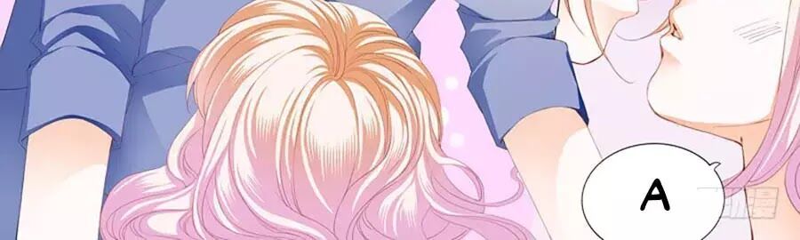 Bá Đạo Tiểu Thúc, Xin Trêu Chọc Vừa Thôi!: Chapter 94