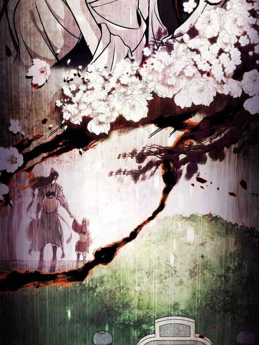 Đông Phương Bất Bại: Chapter 4