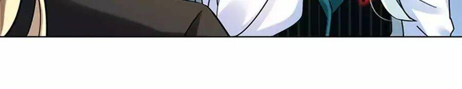 Nhật Ký Dạy Dỗ Của Gia Tộc Đáng Yêu: Chapter 70