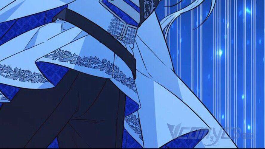 Lòng Trung Thành Với Kẻ Ác: Chapter 33