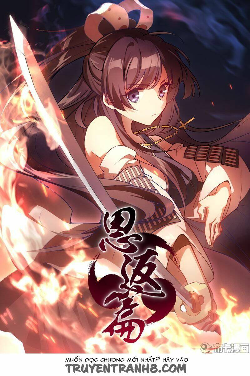 Băng Hoại 3Rd: Chapter 54