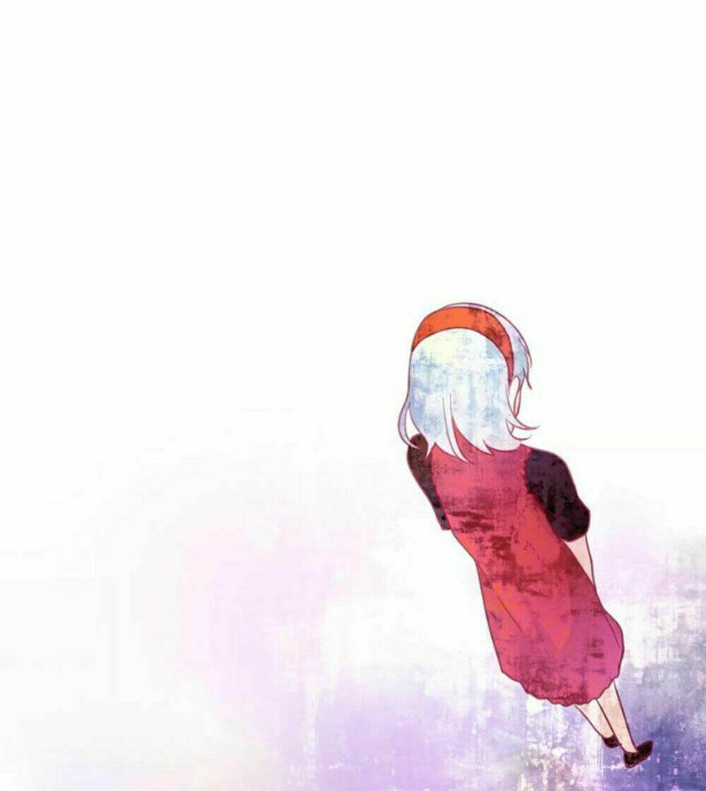 Tháng Sáu Kì Diệu: Chapter 36