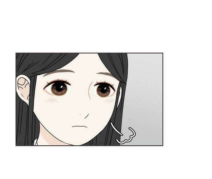 30 Phút Bước Đi Bên Em: Chapter 18.5