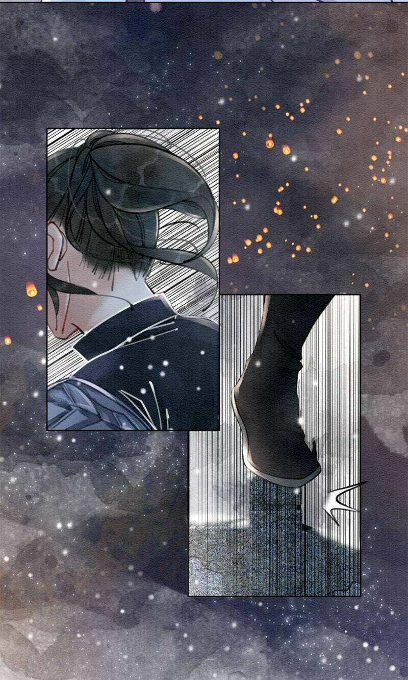 Hậu Cung Của Trẫm Cháy Rồi!: Chapter 22