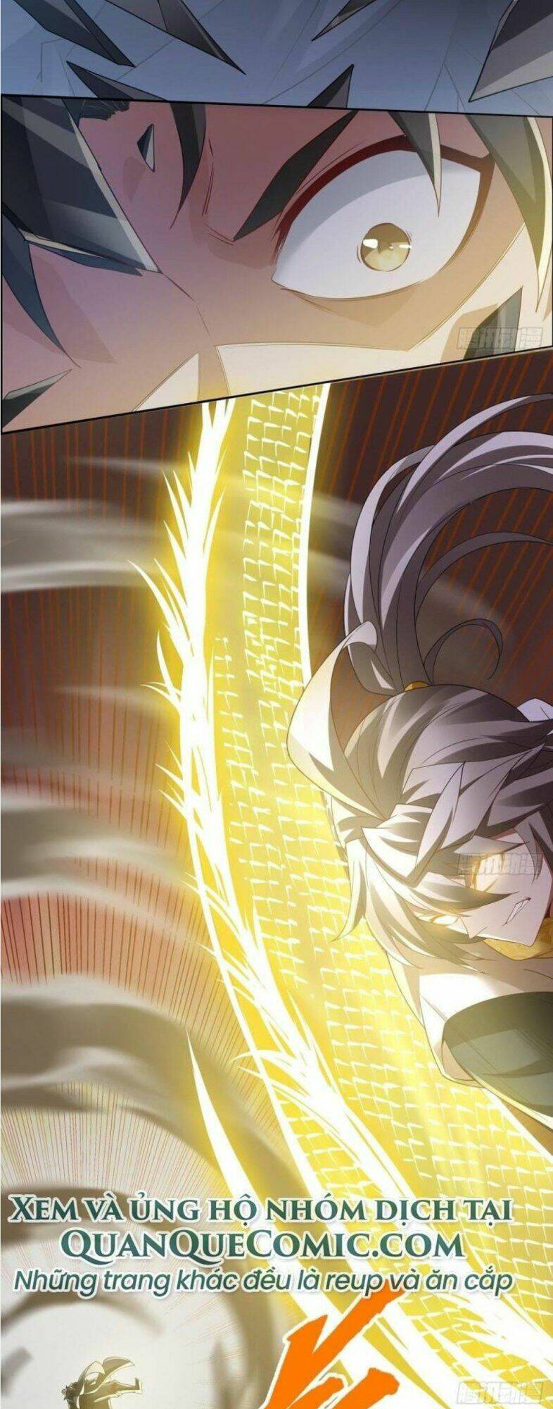 Nghịch Lân: Chapter 75