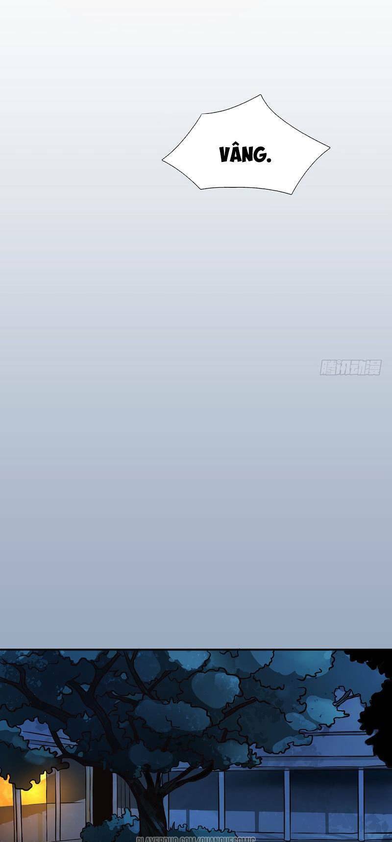 Bất Diệt Nguyên Thần: Chapter 82