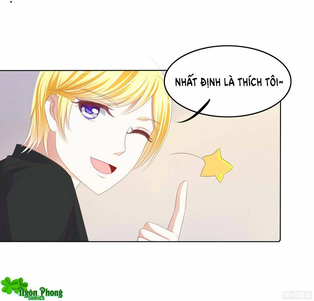 Hoàng Đế “Phế Vật” Tiến Hóa Sử: Chapter 37