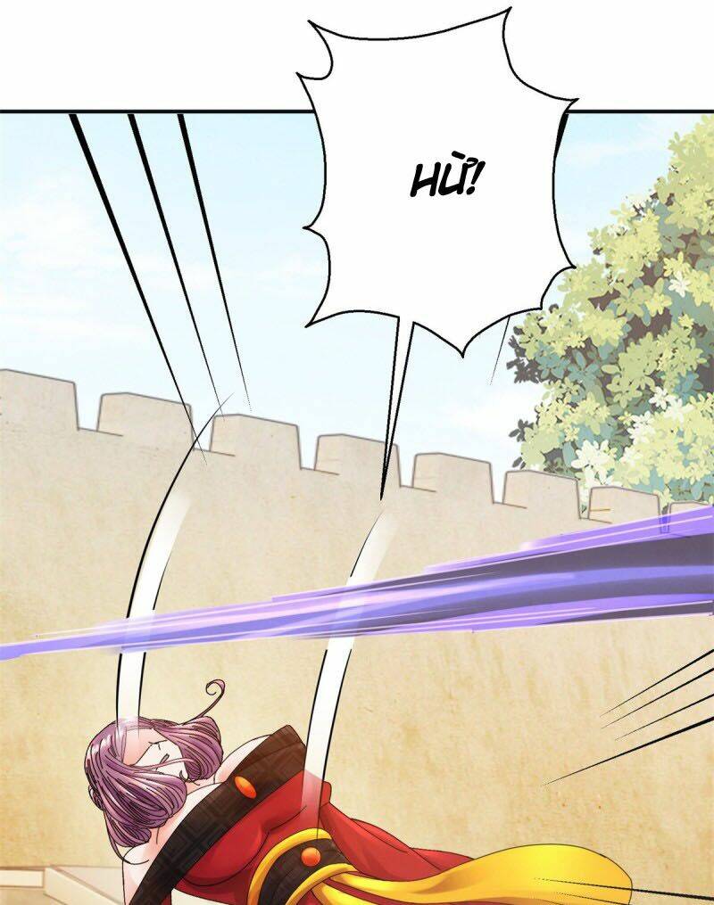 Sử Thượng Đệ Nhất Chưởng Môn: Chapter 189