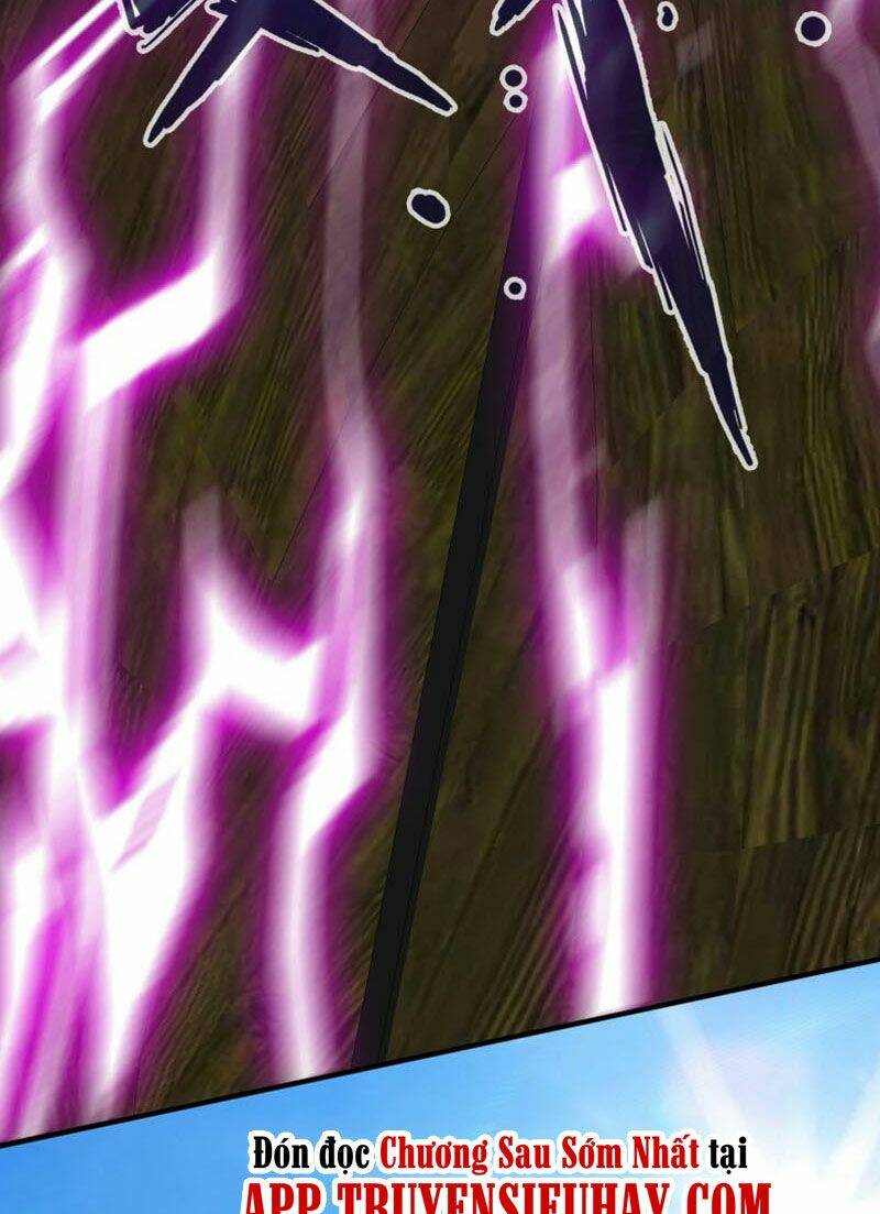 Chư Thiên Ký: Chapter 287