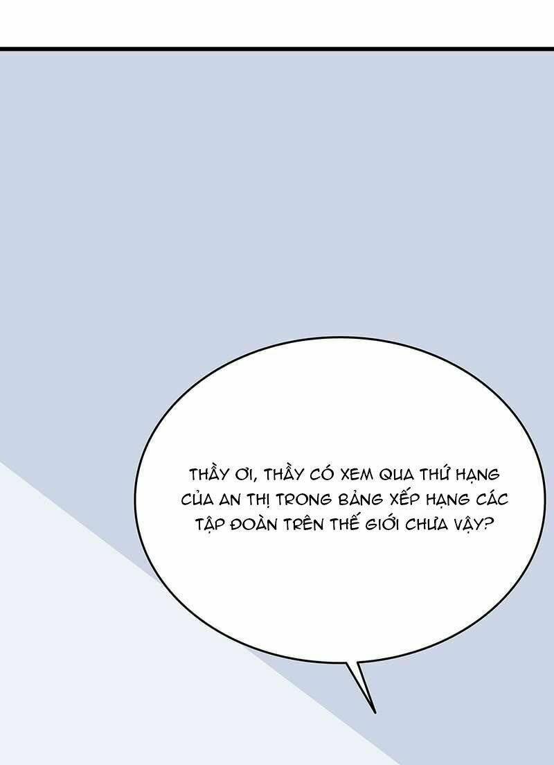 Này! Đừng Động Vào Phô Mai Của Tôi: Chapter 50