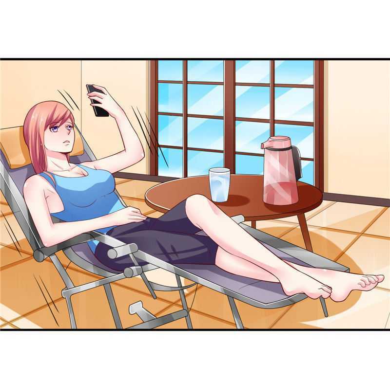 Tình Yêu Khiến Tôi Phát Điên: Chapter 48