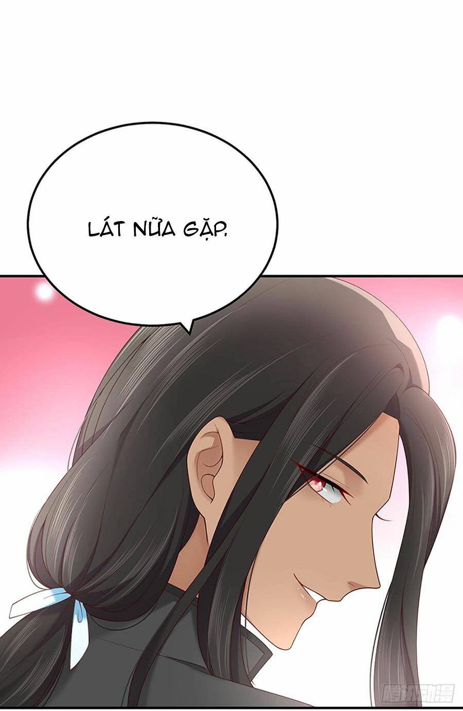 Nam Thần Truy Thê Chỉ Nam: Chapter 53.2