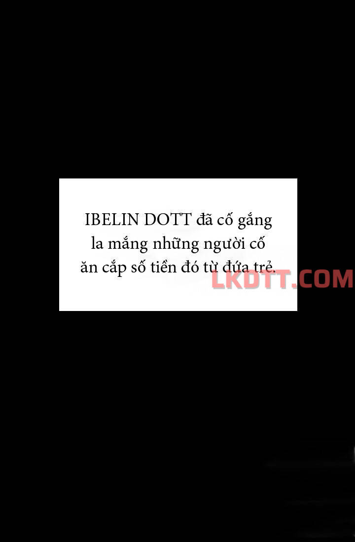 Đừng Xem Thường Nữ Phụ: Chapter 118