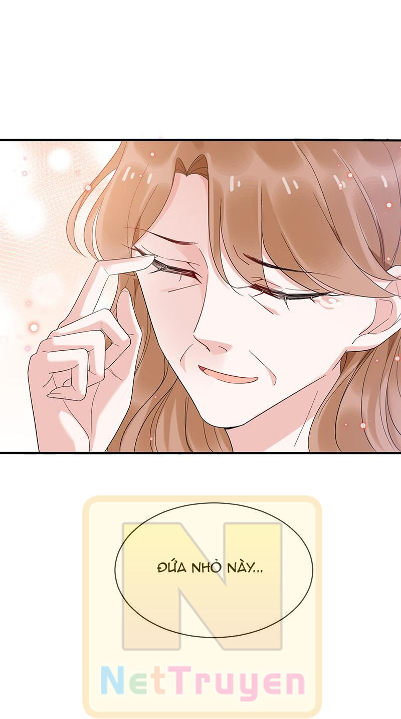 Thịnh Thế Điềm Sủng: Tiểu Manh Thê Của Dịch Thiếu: Chapter 60