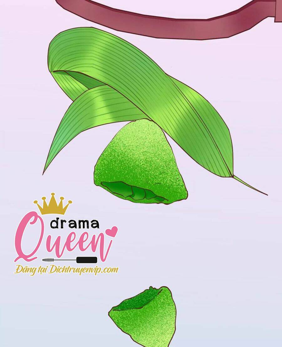 Hoàng Hậu Bận Lắm: Chapter 164.5