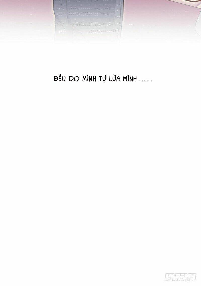 Ngôn Tình Nam Chính Không Thẳng Được: Chapter 6