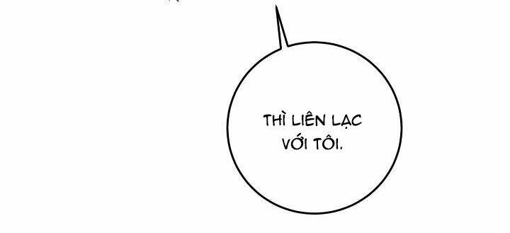 Kẻ Cắp Mặt Trăng: Chapter 61