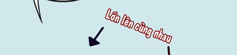Phải Lòng Em Trai Của Bạn Gái Mình: Chapter 64