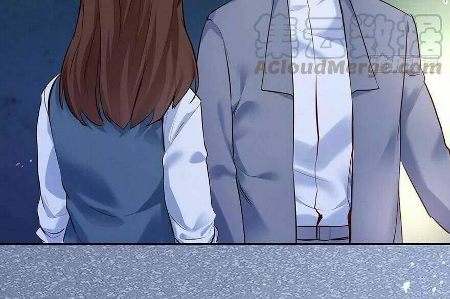 Sau Này Vẫn Cứ Thích Em: Chapter 40