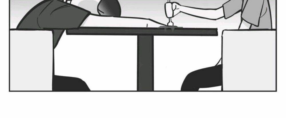 Song Bào Thai Theo Đuổi Nữ Thần: Chapter 4