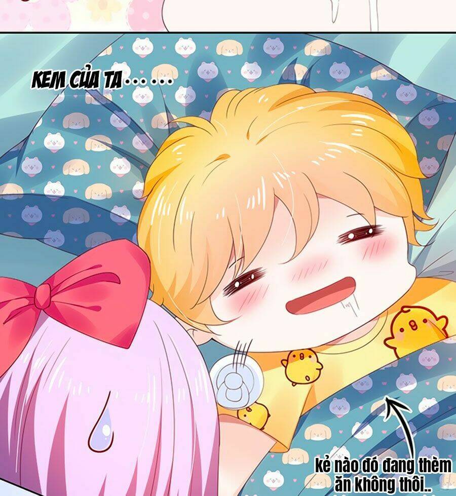 Bạn Trai Là Ngôi Sao: Chapter 88