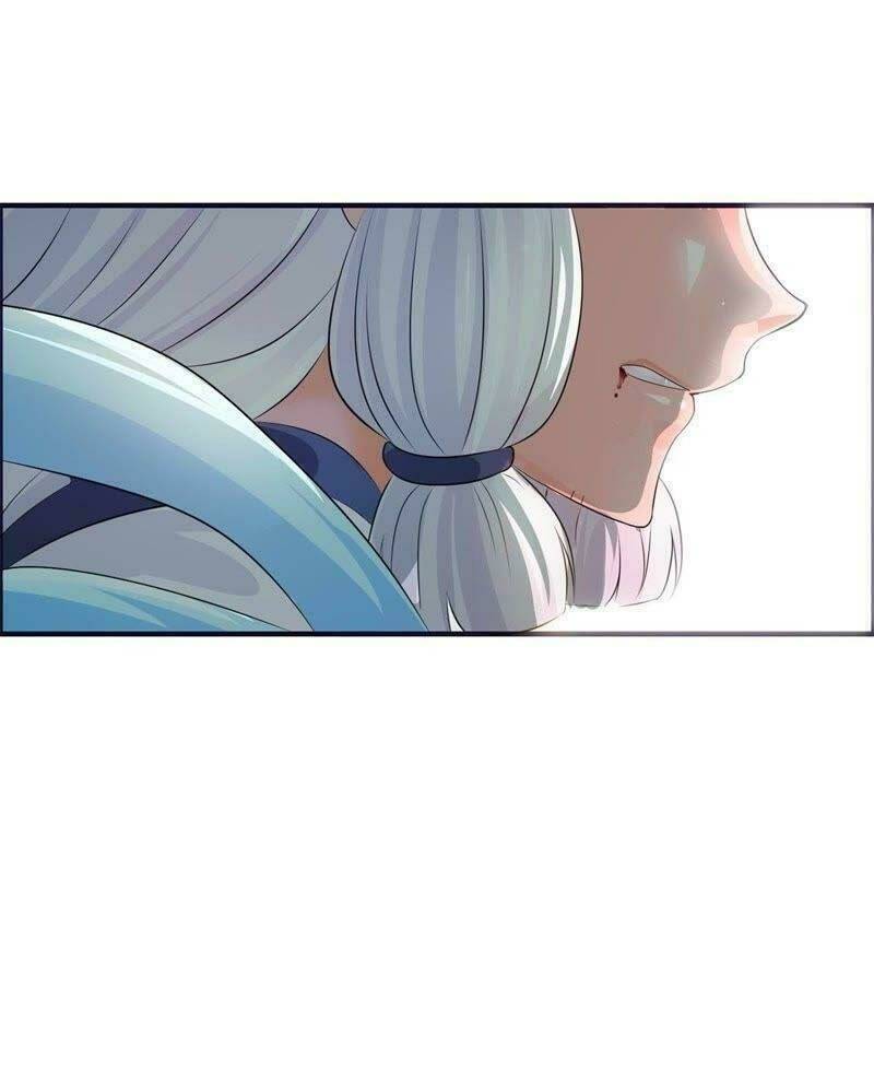 Phục Thù Thiếu Gia Tiểu Điềm Thê: Chapter 52