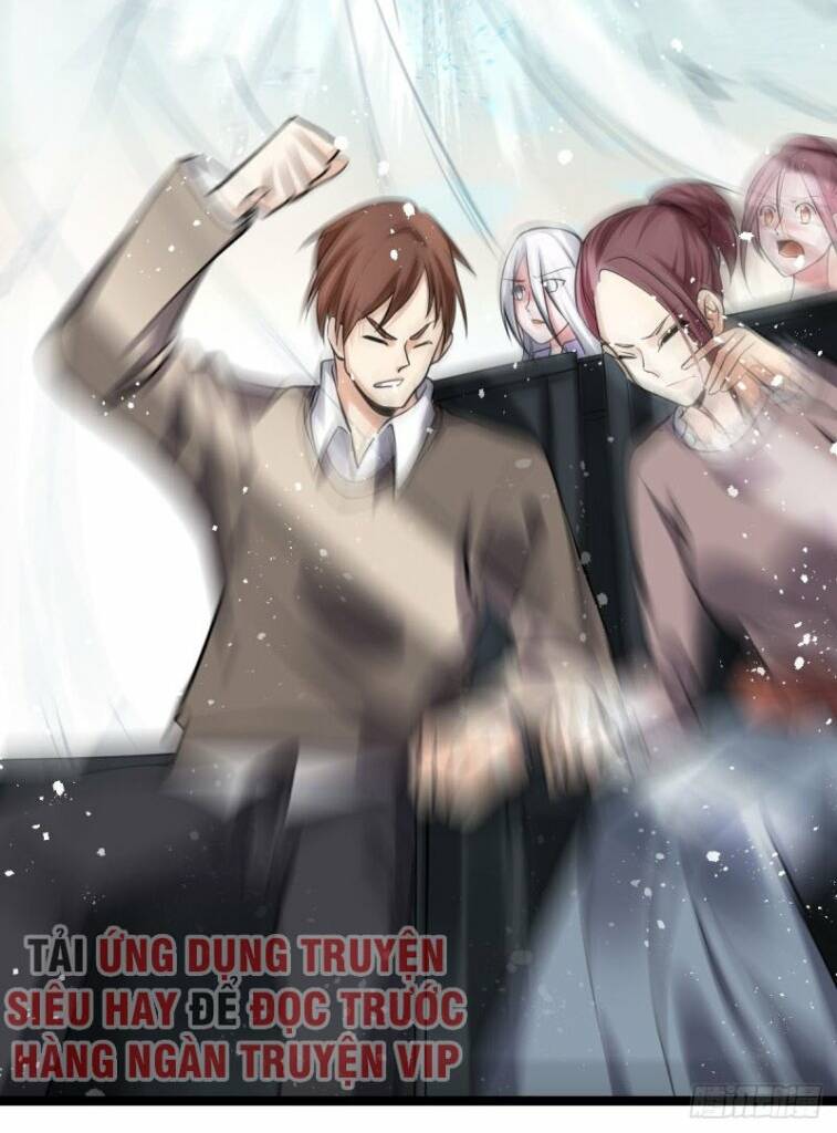 Tiên Vương Trùng Sinh: Chapter 139