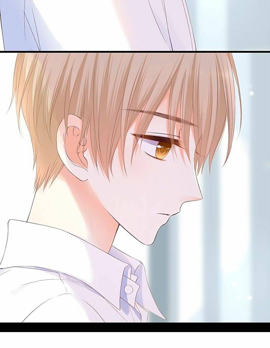 Đóa Hoa Chớm Nở: Chapter 40