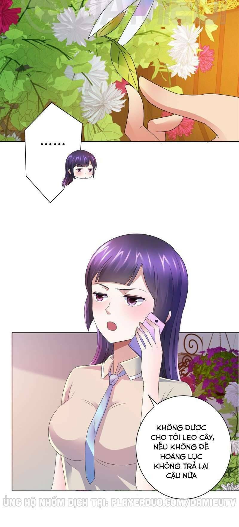 Đô Thị Chí Tôn Hệ Thống: Chapter 135