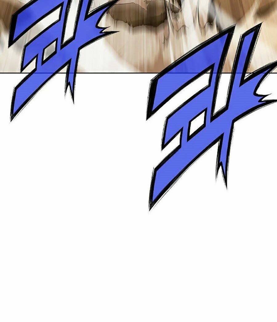 Thiên Võ Chiến Thần: Chapter 1