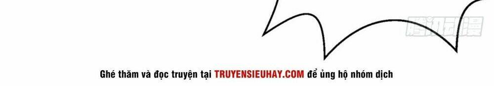Thiên Hỏa Đại Đạo: Chapter 15